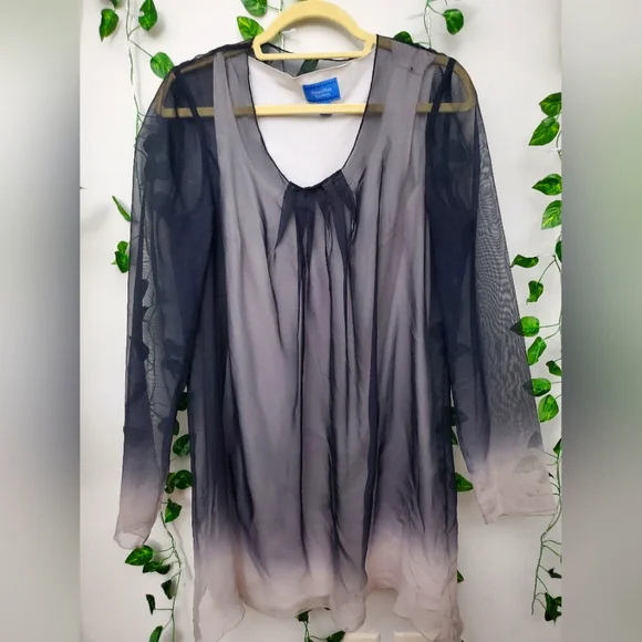 knee length dresses for ladies Vera Wang: Alor